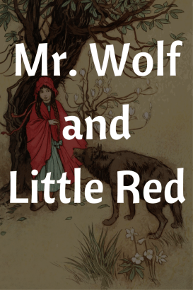 Mr. Wolf and Little Red.png