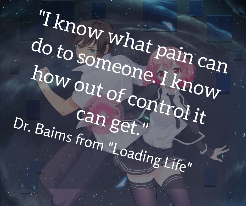 Quote - Baims (1)
