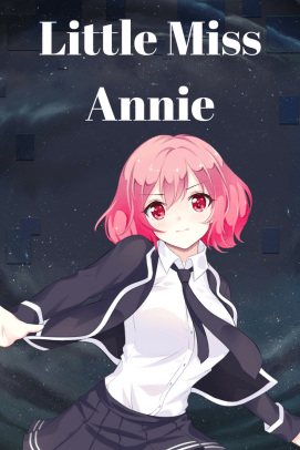 Little Miss Annie.png