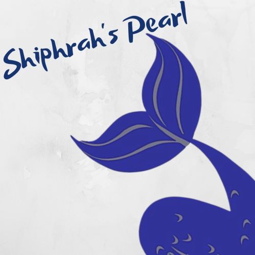 Shiphrah's Pearl square